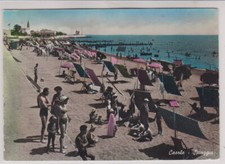 Caorle........................ usato  Pordenone