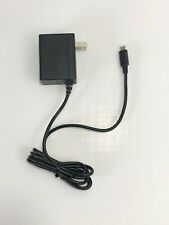 Genuine original nintendo for sale  Bend