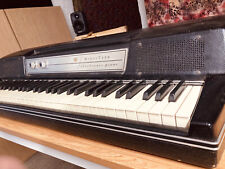 Wurlitzer ep200a electric for sale  LONDON