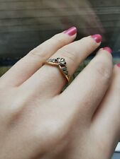 18ct yellow gold for sale  LONDON