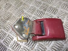 Transporter rear door for sale Transporter rear door for sale  MILTON KEYNES