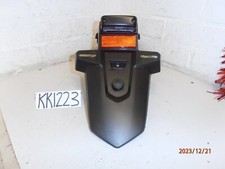 Honda msx125 grom for sale  LEICESTER