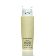 Lancôme nutrix royal gebraucht kaufen  Troisdorf