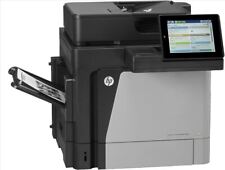 konica minolta bizhub usato konica minolta bizhub usato Corsico