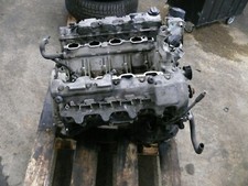 Mercedes s430 w220 gebraucht kaufen  Ermsleben