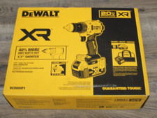 Dewalt 20v max for sale  Columbus