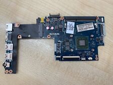 hp touchsmart motherboard for sale hp touchsmart motherboard for sale UK