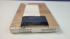 Ikea finnala cover for sale  New Gloucester