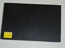 Filmhalter platteneinlagen 10x gebraucht kaufen  Leipzig