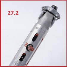 Campagnolo nuovo record usato  Barletta