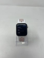 Unlocked apple watch for sale  Clinton