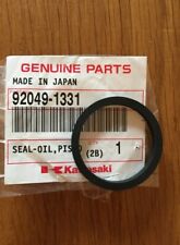 Kawasaki 92049 1331 for sale  BRIDGWATER