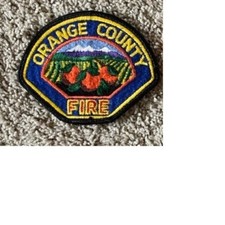 1980 orange county for sale  South Boston