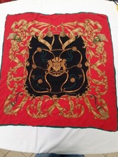 Foulard renato balestra usato Foulard renato balestra usato  Brindisi