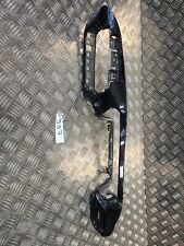2019 ford fiesta for sale  YORK