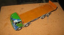 Dinky 903 foden for sale  PONTYPRIDD