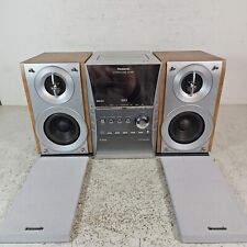 Panasonic pm31 stereo for sale  RUSHDEN