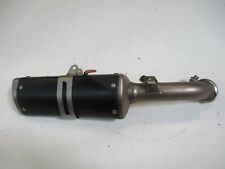 Ktm 125 duke gebraucht kaufen  Ellwangen (Jagst)
