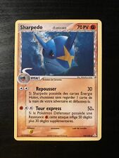 Carte pokémon unco d'occasion  Besançon