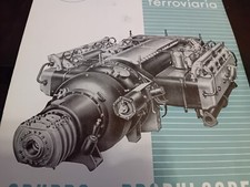 Motore sbd 480 usato Motore sbd 480 usato  Brescia