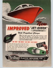 1947 paper sided for sale  North Royalton