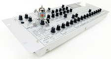 Korg radias synthesizer gebraucht kaufen  Willich