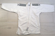 Veste kimono judo d'occasion  Orleans-