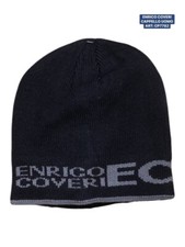 Berretto cappello uomo usato  Misterbianco