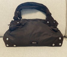 Borsa donna desmo usato  Imola