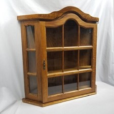 Vintage powell wall for sale  Whitesboro