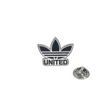 Newcastle united adidas for sale  SOUTHAMPTON