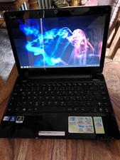 Asus eee 1201n gebraucht kaufen  Eberdingen
