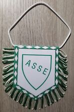 Fanion pennant wimpel d'occasion  France
