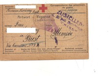 4908 pow prigionieri usato 4908 pow prigionieri usato  Palermo