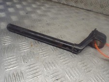 Honda vf500 interceptor for sale Honda vf500 interceptor for sale  NEWCASTLE