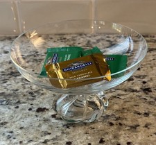 Vintage steuben glass for sale  Lake Orion