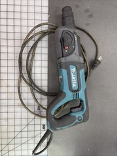 sds max roto hammer for sale sds max roto hammer for sale Centralia