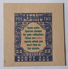 Discworld stamps artist for sale  MILTON KEYNES