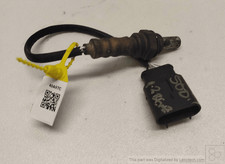 51774422 sonda lambda usato  Italia