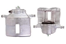 Bosch bremssattel 986 gebraucht kaufen  Oberlungwitz