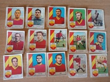 Serie figurine nannina usato Serie figurine nannina usato  Recanati