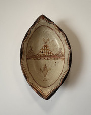 Vtg sabina pottery for sale  Tucson