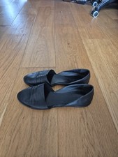 Ladies cos leather for sale  HAMILTON