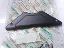Ducati cagiva 851 usato  Chignolo Po
