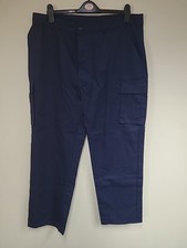Sku 0015 arco for sale  FARNHAM