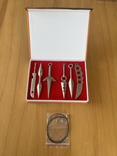 Naruto set box gebraucht kaufen  Dachau