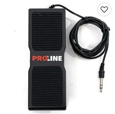 Pro line pxp1 for sale  Pacoima