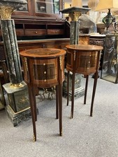 Pair french louis for sale  HIGH WYCOMBE
