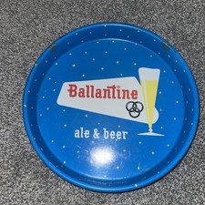 1960s ballentine ale for sale  Niagara Falls