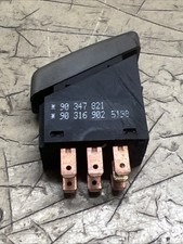 Genuine part. 90347821. for sale  GODALMING